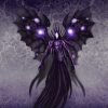 H6_Faceless H6_Faceless