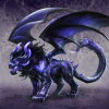 H6_Manticore_upg H6_Manticore_upg