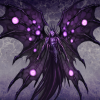 H6_Faceless_upg H6_Faceless_upg