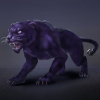 Might & Magic Heroes VI 2014 10 24 21 50 44 94 Might & Magic Heroes VI 2014 10 24 21 50 44 94