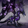 H6_Black_Dragon H6_Black_Dragon