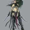 H5 Blood Fury H5 Blood Fury