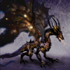 H6_Black_Dragon_upg H6_Black_Dragon_upg