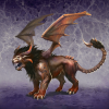 H6_Manticore H6_Manticore