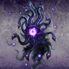 H6_Lurker_upg H6_Lurker_upg