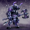 H6_Minotaur_upg H6_Minotaur_upg