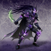 H6_Assassin_upg H6_Assassin_upg