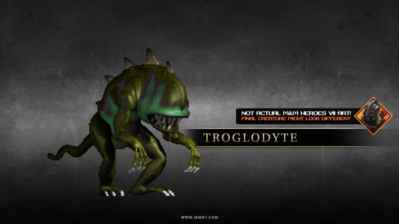 MM Dungeon Troglodyte2