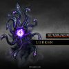 MM Dungeon Lurker