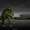 MM Dungeon Troglodyte2