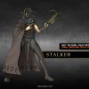 MM Dungeon Stalker