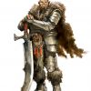 War Counselor for HoM+MVII