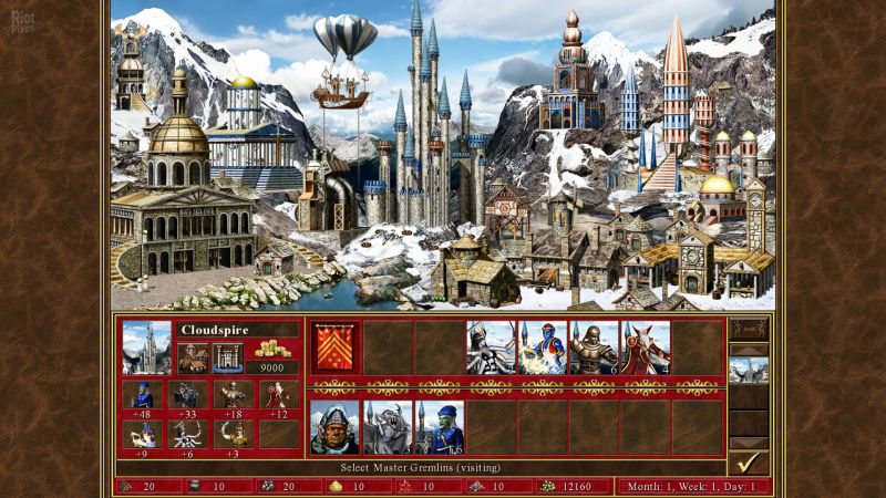 screenshot.heroes Of might And magic 3 Hd edition.1920x1080.2014 12 09.4