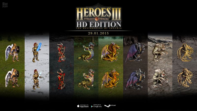 artwork.heroes Of might And magic 3 Hd edition.1920x1080.2014 12 09.11