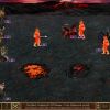 might And magic heroes 3 Hd 04