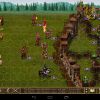 screenshot.heroes Of might And magic 3 Hd edition.2560x1600.2014 12 09.10