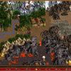 might And magic heroes 3 Hd 13
