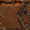 might And magic heroes 3 Hd 02