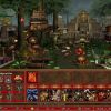 might And magic heroes 3 Hd 01