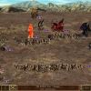 might And magic heroes 3 Hd 05