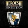 heroes3 Hd edition