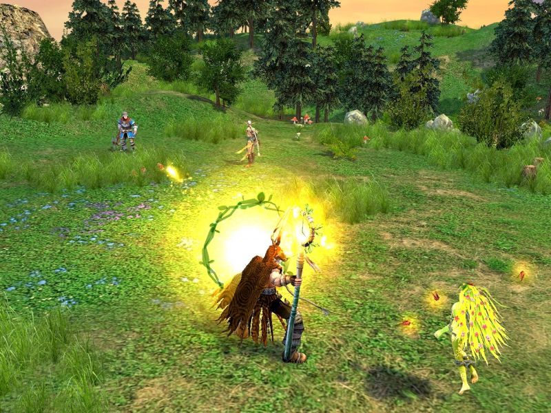 H5 screenshot 065 20 12 2005