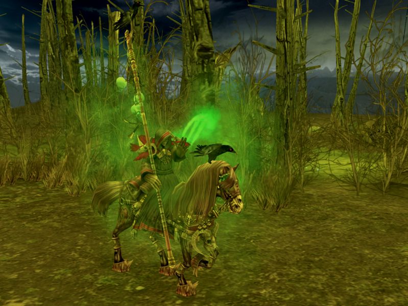 H5 screenshot 025 17 08 2005