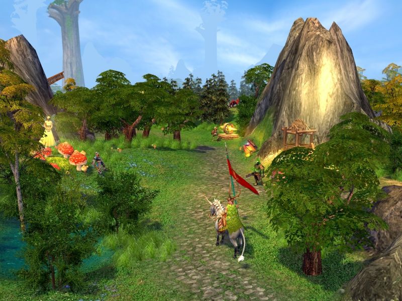 H5 screenshot 062 20 12 2005