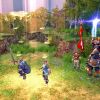 H5 screenshot 063 20 12 2005