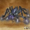 PIC creature necropolis ebonspider Upg artwork large