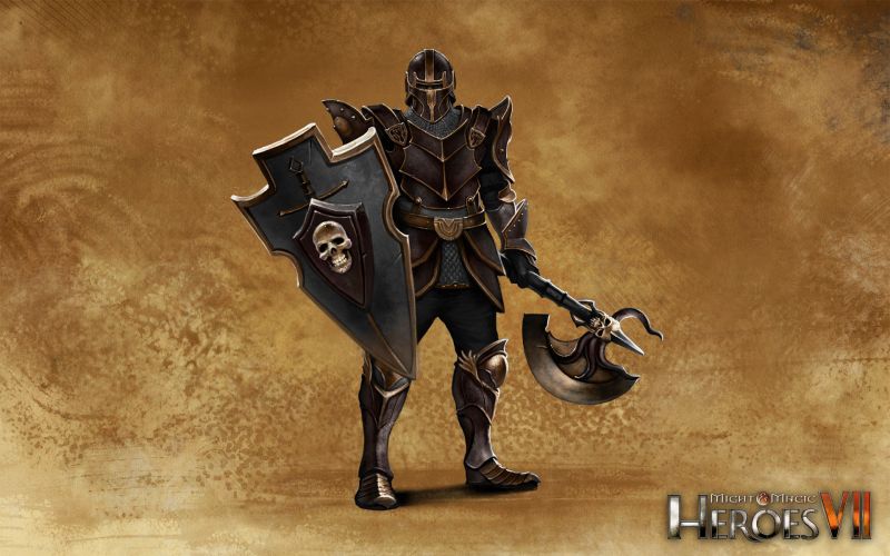 Fortress Neutral Black Guard Fortress Neutral Black Guard