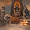 MMH7 Addon S1 MMH7 Addon S1