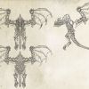 ARDENT DRAGON (Пламенный дракон)