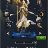 Might & Magic Heroes: Dynasty - 2017_#19