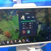 Might & Magic Heroes: Dynasty - ChinaJoy 2016_#08