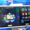 Might & Magic Heroes: Dynasty - ChinaJoy 2016_#09