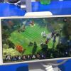 Might & Magic Heroes: Dynasty - ChinaJoy 2016_#07