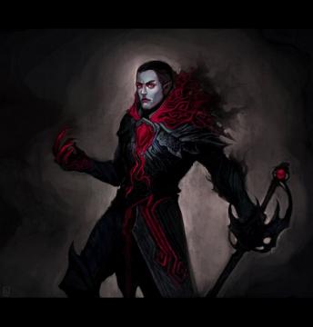 disciples3_elder_vampire(2).jpg