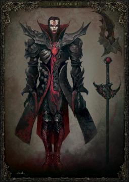 disciples3_elder_vampire.jpg