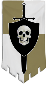 H7_Black_Guard_Flag.png