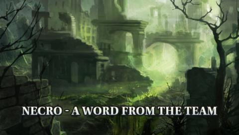 Slide_Necro_Devs.jpg