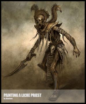 Liche_Priest_Demo.jpg