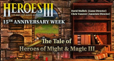 Прикрепленное изображение: homm3_tale.jpg