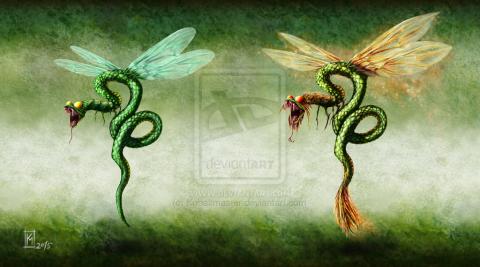 serpent_fly_dragon_fly_by_kobaltmaster-d8jg23d.jpg