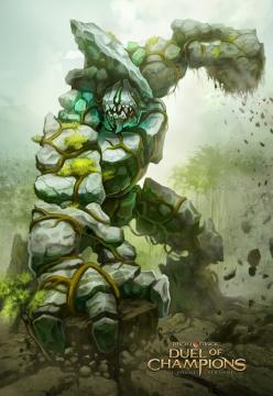 Элементаль Земли1.jpg