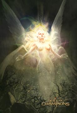 Элементаль Света1.jpg