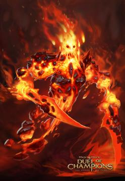 Элементаль Огня1.jpg