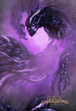 Элементаль Тьмы1.jpg