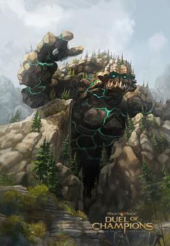 Великий элементаль земли.jpg