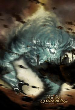 Великий элементаль воздуха.jpg